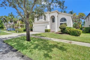 17431 SW 35th St, Miramar, FL 33029, Sold 02/04/25