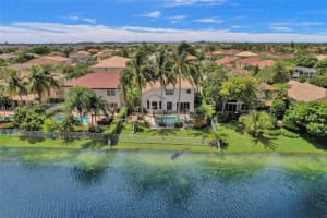 17431 SW 35th St, Miramar, FL 33029, Sold 02/04/25