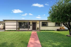 11959 SW 39th Terrace, Miami, FL 33175, Sold 11/22/24