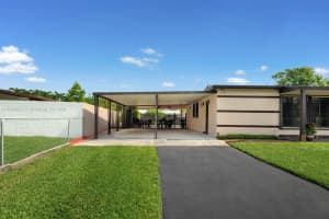 11959 SW 39th Terrace, Miami, FL 33175, Sold 11/22/24