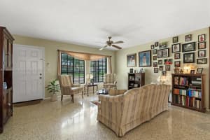 11959 SW 39th Terrace, Miami, FL 33175, Sold 11/22/24