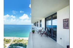 9801 Collins Ave APT 20C, Bal Harbour, FL 33154, - MLS#A11650624