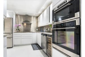 9801 Collins Ave APT 20C, Bal Harbour, FL 33154, - MLS#A11650624