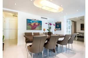 9801 Collins Ave APT 20C, Bal Harbour, FL 33154, - MLS#A11650624