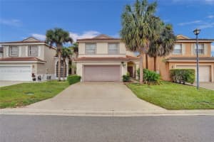 6073 Spring Isles Blvd, Greenacres, FL 33463, Sold 12/31/24