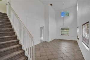 6073 Spring Isles Blvd, Greenacres, FL 33463, Sold 12/31/24