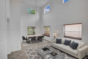 6073 Spring Isles Blvd, Greenacres, FL 33463, Sold 12/31/24
