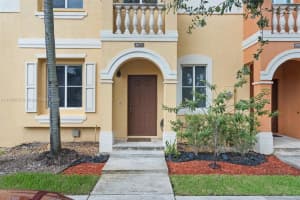 8975 SW 17th Ct, Miramar, FL 33025, Sold 10/15/24