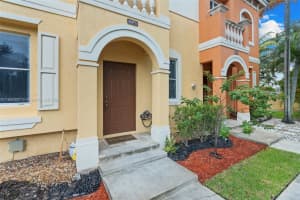 8975 SW 17th Ct, Miramar, FL 33025, Sold 10/15/24