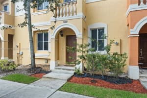 8975 SW 17th Ct, Miramar, FL 33025, Sold 10/15/24