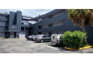 8841 W Flagler St APT 207, Miami, FL 33174, Sold 12/12/24