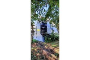 8841 W Flagler St APT 207, Miami, FL 33174, Sold 12/12/24