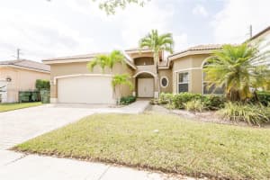 1810 SE 16th Ave, Homestead, FL 33035, Sold 02/28/25