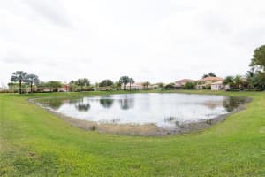 1810 SE 16th Ave, Homestead, FL 33035, Sold 02/28/25