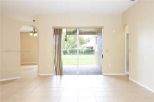 1810 SE 16th Ave, Homestead, FL 33035, Sold 02/28/25
