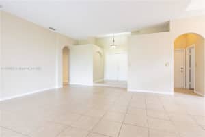 1810 SE 16th Ave, Homestead, FL 33035, Sold 02/28/25