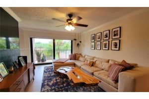 6305 Gage Pl APT 309A, Miami Lakes, FL 33014, Sold 01/07/25