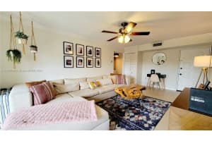 6305 Gage Pl APT 309A, Miami Lakes, FL 33014, Sold 01/07/25
