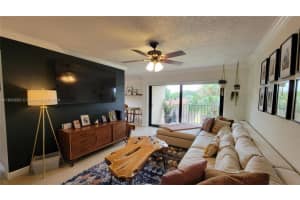 6305 Gage Pl APT 309A, Miami Lakes, FL 33014, Sold 01/07/25