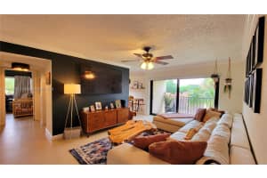 6305 Gage Pl APT 309A, Miami Lakes, FL 33014, Sold 01/07/25