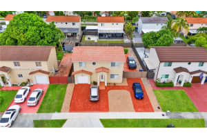 18204 SW 153rd Pl, Miami, FL 33187, Sold 09/27/24