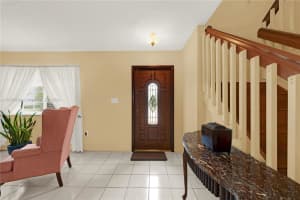 18204 SW 153rd Pl, Miami, FL 33187, Sold 09/27/24