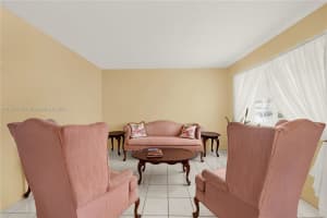 18204 SW 153rd Pl, Miami, FL 33187, Sold 09/27/24
