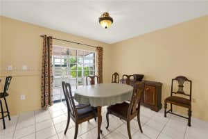 18204 SW 153rd Pl, Miami, FL 33187, Sold 09/27/24
