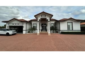 2621 Sw 132nd Ave, Miami