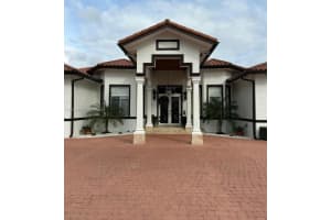 2621 SW 132nd Ave, Miami, FL 33175, - MLS#A11650660