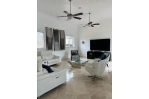 2621 SW 132nd Ave, Miami, FL 33175, - MLS#A11650660