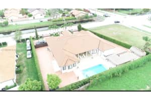 2621 SW 132nd Ave, Miami, FL 33175, - MLS#A11650660