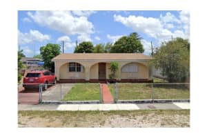 376 E 63rd St, Hialeah, FL 33013, Sold 09/30/24