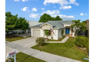 10241 SW 142nd Ct, Miami, FL 33186, Sold 04/07/25