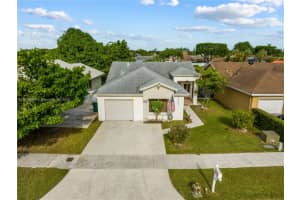 10241 SW 142nd Ct, Miami, FL 33186, Sold 04/07/25