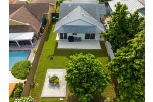 10241 SW 142nd Ct, Miami, FL 33186, Sold 04/07/25