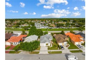 10241 SW 142nd Ct, Miami, FL 33186, Sold 04/07/25