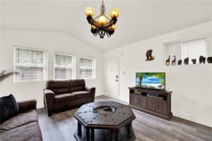 10440 SW 156th Ct APT 726, Miami, FL 33196, Sold 12/20/24
