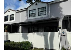 11687 NW 11th St, Pembroke Pines, FL 33026, Sold 10/31/24