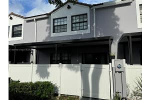 11687 NW 11th St, Pembroke Pines, FL 33026, Sold 10/31/24