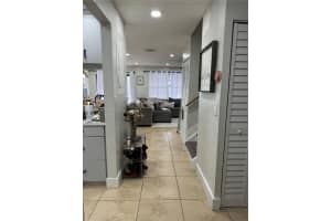 11687 NW 11th St, Pembroke Pines, FL 33026, Sold 10/31/24