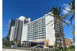 19201 Collins Ave #1036, Sunny Isles Beach, FL 33160, Sold 01/03/25
