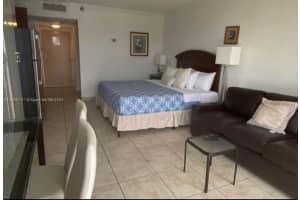 19201 Collins Ave #1036, Sunny Isles Beach, FL 33160, Sold 01/03/25