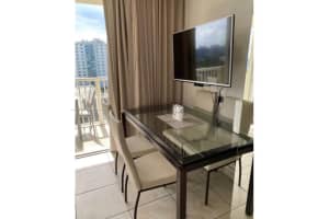 19201 Collins Ave #1036, Sunny Isles Beach, FL 33160, Sold 01/03/25
