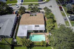 9391 SW 55th Ct, Cooper City, FL 33328, Sold 01/14/25