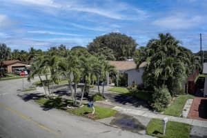 9391 SW 55th Ct, Cooper City, FL 33328, Sold 01/14/25