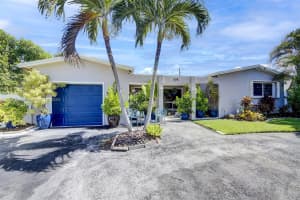 9391 SW 55th Ct, Cooper City, FL 33328, Sold 01/14/25