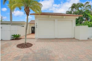 105 Sunfish Ln, Jupiter, FL 33477, Sold 10/29/24
