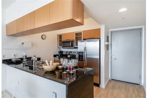 Opera Tower, 1750 N Bayshore Dr APT 3906, Miami, FL 33132, - MLS#A11650748