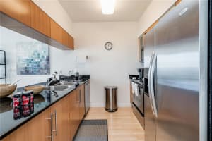 Opera Tower, 1750 N Bayshore Dr APT 3906, Miami, FL 33132, - MLS#A11650748